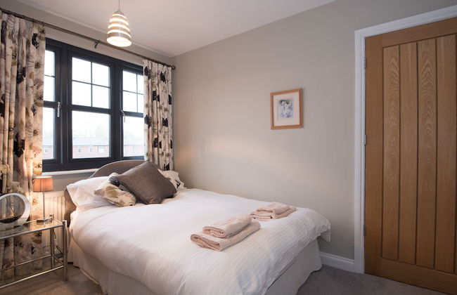 Musgrave Gardens - Photo 5