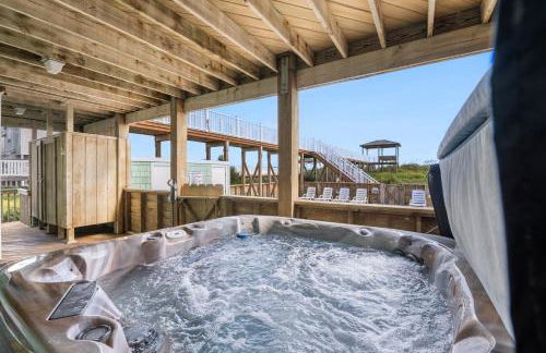 Greenwaves III - Foto 71