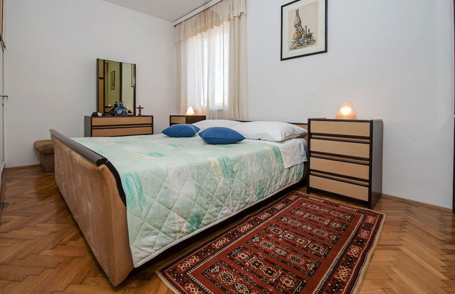 Apartment Centener - Foto 7