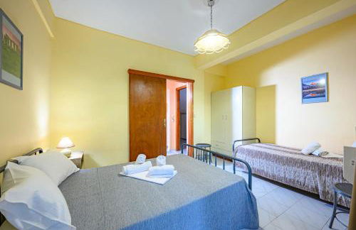 Iliahtida Apartments - Photo 43