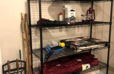 Fantastic A-Frame Cabin for a Couples' Getaway near Robesonia, Pennsylvania - Foto 9