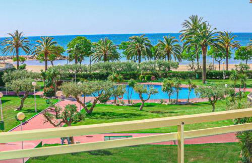 LITORAL COSTA DORADA - GOLF SANT JORDI a - Foto 47