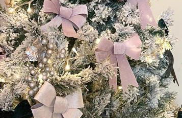 La Scarpetta Magica un soggiorno a 5 stelle spiaggia inclusa - Foto 16