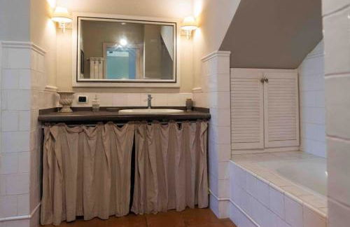 La casa al Lago - Foto 35