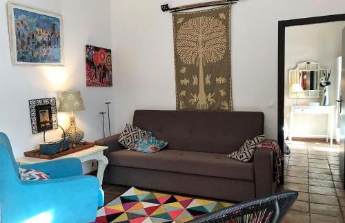 Patio Del Limonero - Foto 6