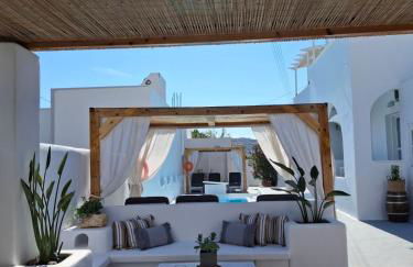 Alloro Perissa - Foto 77