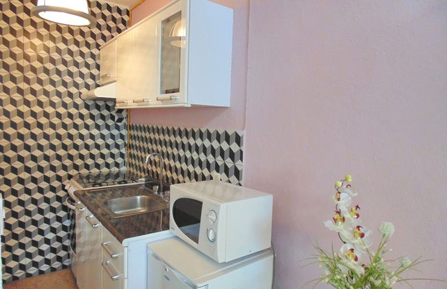 Suites Viveros de Coyoacan - Foto 19