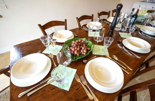 Villa Caterina - Foto 56