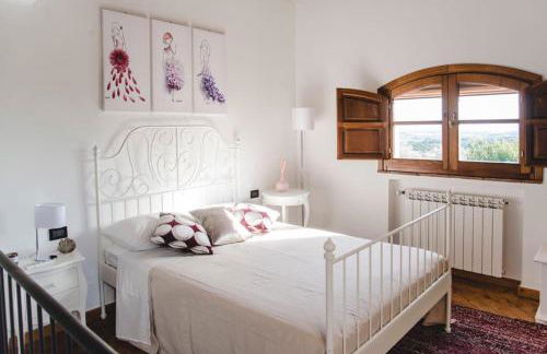 Il Fienile di Tigliano - Foto 27