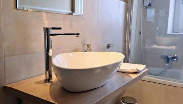 Appartamento Franciacorta - Foto 5