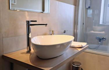 Appartamento Franciacorta - Foto 5