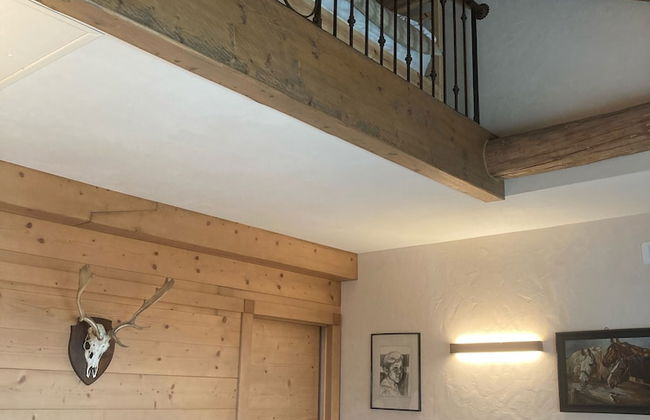 Antico fienile - Photo 18