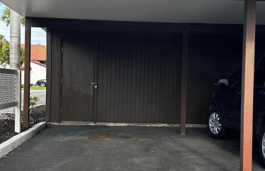 Castel Del Mare 1608 - 105 - Foto 28