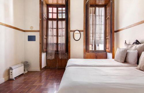 Casa San Marcial - Foto 24