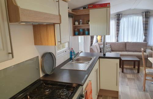 Ruheoase am Wald 35651 - Photo 62