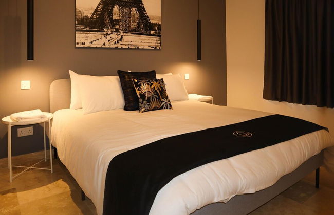 Comfortable Home With hot tub and Communal Pool - Foto 26