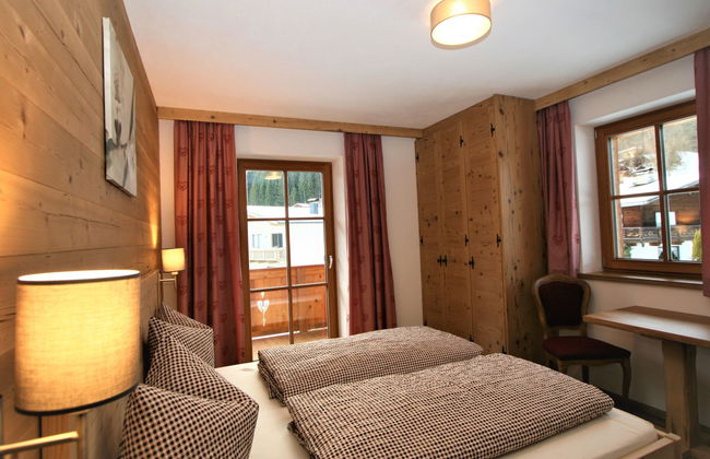 Zauberwinkel - Foto 15