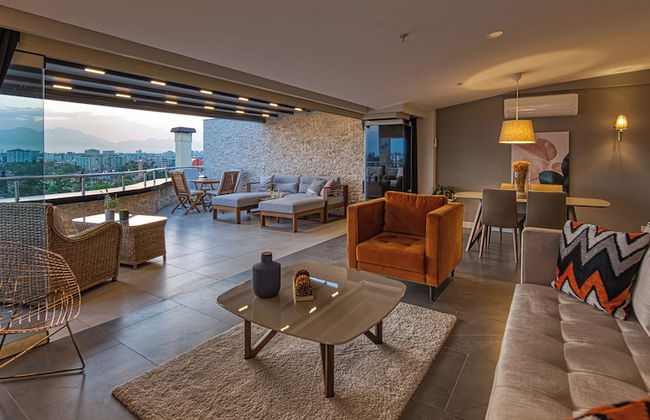 Arkk Homes - Photo 29