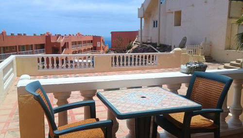 Dharma Home - Foto 3