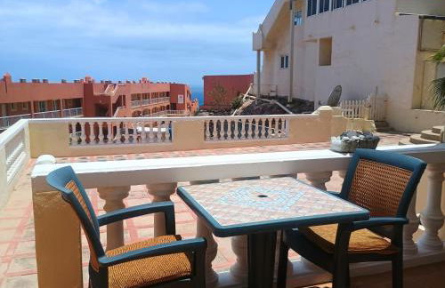 Dharma Home - Foto 3