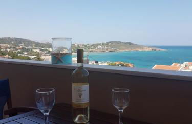 Evangelia - Photo 63