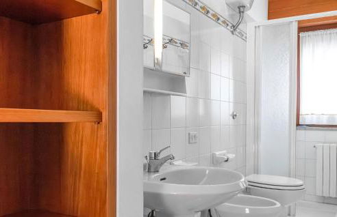 Gorgeous Home In Offida - Foto 34