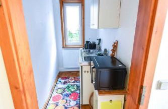 Im alten Kino - Foto 12