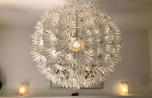 Lazzy House - Foto 22