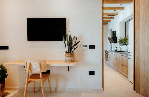 Villa Mirabilis - Foto 17