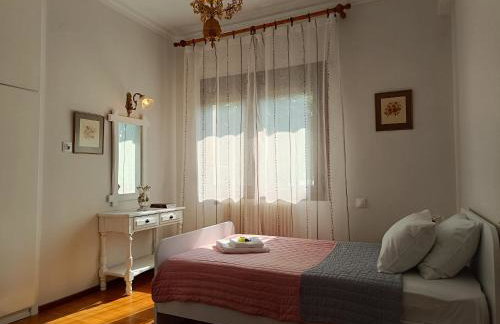 Cozy Garden House - Foto 12