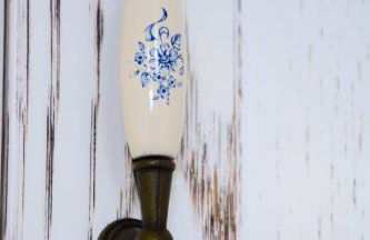 Kleio House - Foto 24