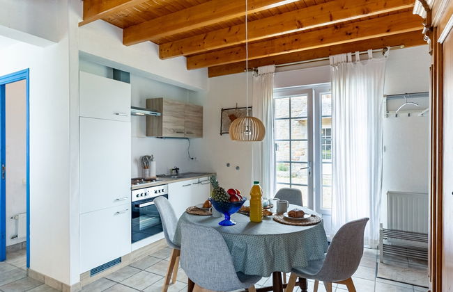 Ker Maeziou - Foto 15