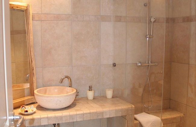 Residence a Licetta - Photo 20