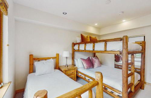 Arrowhead Escape - Foto 23