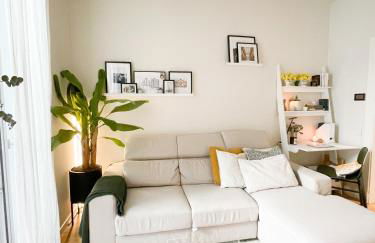 NEW Quiet and design apartment in the heart of Milan - Photo 12