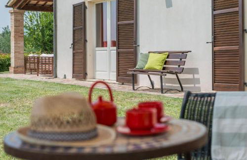 Villa Larissa - Foto 15