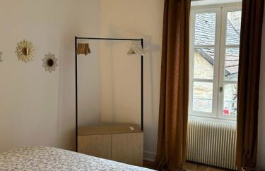 COEUR DE LOTOISE Luxe & Nature Coeur de Gramat - Foto 44