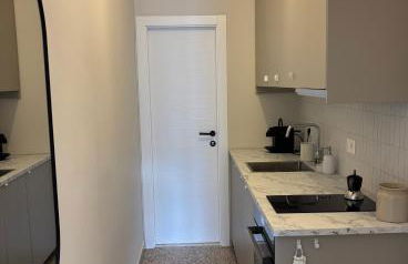 Casa di Petronella Terrazza del Sole - Foto 6