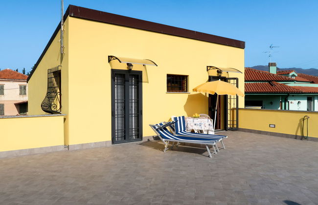 Lavanda (AEG160) - Foto 15