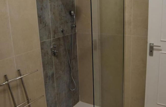 Domus Casa Vacanze Ponente - Photo 28