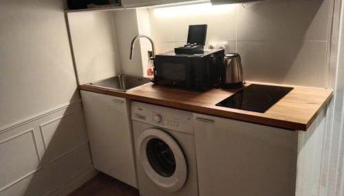 Beautiful stay in Paris - Foto 3