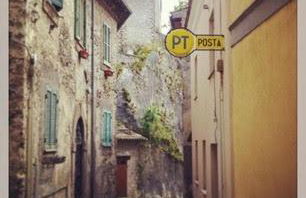 Attico con Terrazza panoramica - LAKEHOLIDAY IT - Foto 55