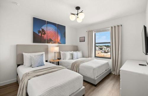 3 Bedrooms3 Baths Hub Westside Reserve 8799Pd - Foto 21