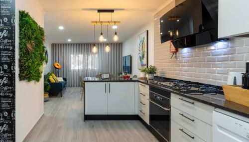 HOME@abrantes - Foto 3