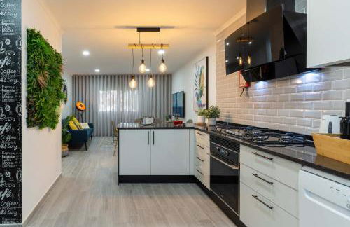 HOME@abrantes - Foto 3