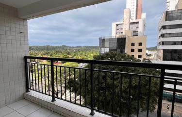 Apartamento em Natal - Tirol way - Foto 5