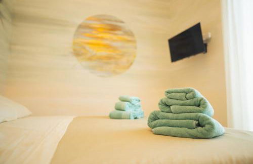 MirAntium - Anzio - Santa Teresa - Photo 60