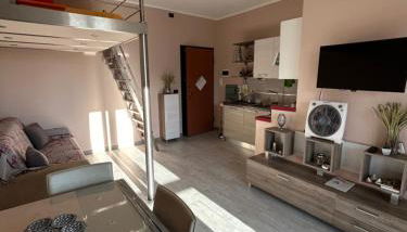 Centralissimo appartamento Loano - Foto 3