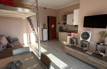 Centralissimo appartamento Loano - Foto 3