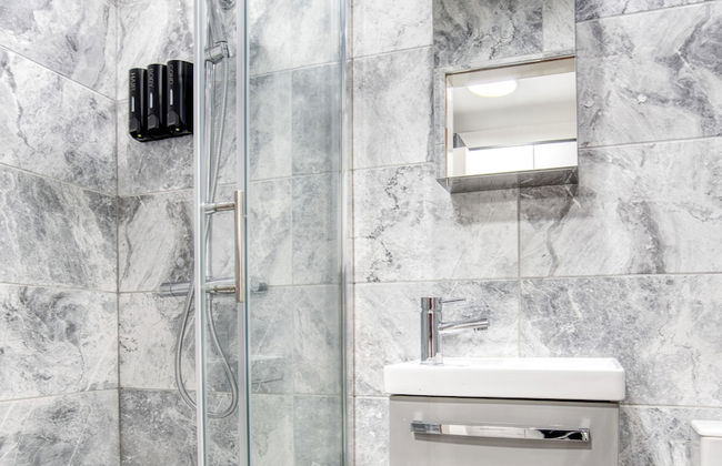 Kunda House Pershore 1268-1266 - Foto 52